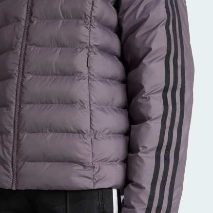 Куртка Adidas Originals SLIM JACKET - 176327, фото 5 - інтернет-магазин MEGASPORT