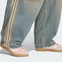 Спортивнi штани Adidas Originals P ESS DENIM PNT, фото 5 - інтернет магазин MEGASPORT