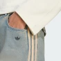 Спортивнi штани Adidas Originals P ESS DENIM PNT, фото 4 - інтернет магазин MEGASPORT
