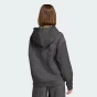 Кофта Adidas W ALL SZN HL HD, фото 2 - інтернет магазин MEGASPORT