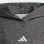 Кофта Adidas W ALL SZN HL HD, фото 6 - інтернет магазин MEGASPORT
