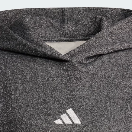 Кофта Adidas W ALL SZN HL HD - 176330, фото 6 - інтернет-магазин MEGASPORT
