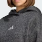 Кофта Adidas W ALL SZN HL HD, фото 4 - інтернет магазин MEGASPORT