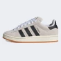 Кеди Adidas Originals CAMPUS 00s W, фото 1 - інтернет магазин MEGASPORT
