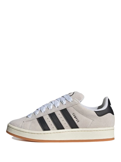Кеди Adidas Originals CAMPUS 00s W - 167233, фото 1 - інтернет-магазин MEGASPORT