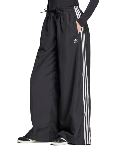 Спортивнi штани Adidas Originals FB OS TP - 174642, фото 1 - інтернет-магазин MEGASPORT