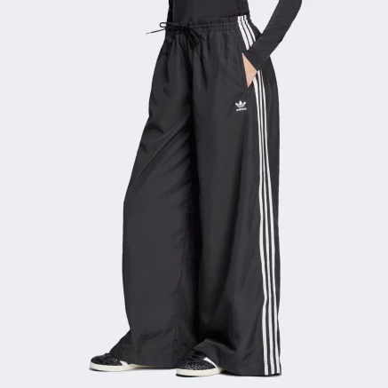Спортивнi штани Adidas Originals FB OS TP - 174642, фото 1 - інтернет-магазин MEGASPORT