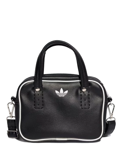 Сумка Adidas Originals ADICOLOR SB - 174673, фото 1 - інтернет-магазин MEGASPORT