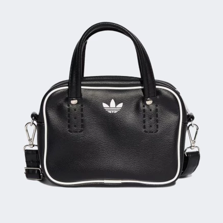 Сумка Adidas Originals ADICOLOR SB - 174673, фото 1 - інтернет-магазин MEGASPORT