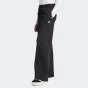 Спортивнi штани Adidas Originals ESS WL PANT FT, фото 1 - інтернет магазин MEGASPORT