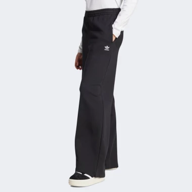 ESS WL PANT FT
