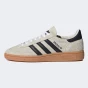 Кеди Adidas Originals HANDBALL SPEZIAL W, фото 1 - інтернет магазин MEGASPORT