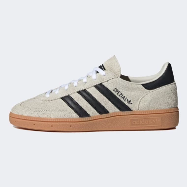 HANDBALL SPEZIAL W