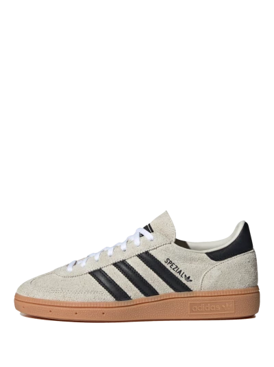 Кеди Adidas Originals HANDBALL SPEZIAL W 174458 купити в MEGASPORT, фото 1 Кеди Adidas Originals HANDBALL SPEZIAL W - 174458, фото 1 - інтернет-магазин MEGASPORT