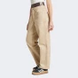 Спортивнi штани Adidas Originals FB UTILITY PANT, фото 1 - інтернет магазин MEGASPORT