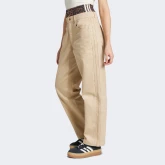 FB UTILITY PANT - 175716, фото 1 - інтернет-магазин MEGASPORT