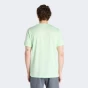 Футболка New Balance Sport Essentials T-Shirt, фото 2 - інтернет магазин MEGASPORT