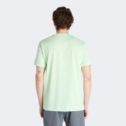 Футболка New Balance Sport Essentials T-Shirt - 176346, фото 2 - інтернет-магазин MEGASPORT