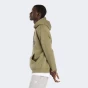 Кофта New Balance Sport Seasonal Graphic Fleece Hoodie, фото 3 - інтернет магазин MEGASPORT