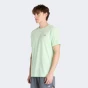 Футболка New Balance Sport Essentials T-Shirt, фото 3 - інтернет магазин MEGASPORT