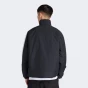 Куртка New Balance Winterized Windbreaker Jacket, фото 2 - інтернет магазин MEGASPORT
