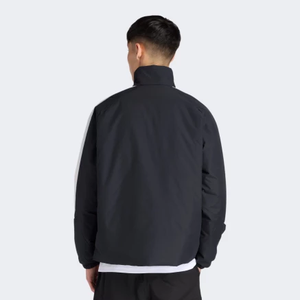 Куртка New Balance Winterized Windbreaker Jacket - 176345, фото 2 - інтернет-магазин MEGASPORT