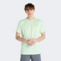 Футболка New Balance Sport Essentials T-Shirt, фото 1 - інтернет магазин MEGASPORT