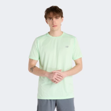 Sport Essentials T-Shirt Sport Essentials T-Shirt