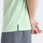 Футболка New Balance Sport Essentials T-Shirt, фото 5 - інтернет магазин MEGASPORT