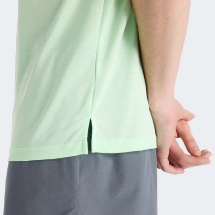 Футболка New Balance Sport Essentials T-Shirt - 176346, фото 5 - інтернет-магазин MEGASPORT