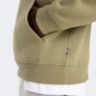Кофта New Balance Sport Seasonal Graphic Fleece Hoodie, фото 6 - інтернет магазин MEGASPORT