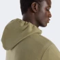 Кофта New Balance Sport Seasonal Graphic Fleece Hoodie, фото 5 - інтернет магазин MEGASPORT