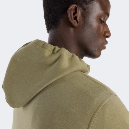 Кофта New Balance Sport Seasonal Graphic Fleece Hoodie - 176347, фото 5 - інтернет-магазин MEGASPORT
