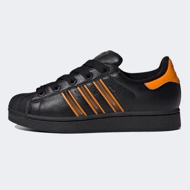 SUPERSTAR II W