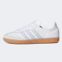 Кеди Adidas Originals SAMBA OG W, фото 1 - інтернет магазин MEGASPORT