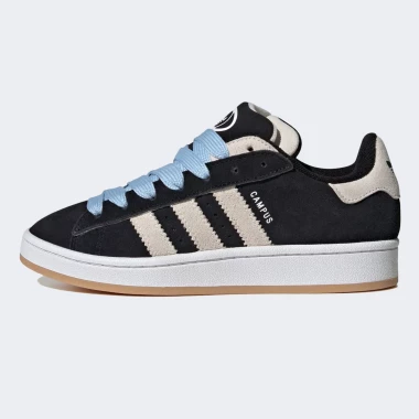 CAMPUS 00S DOUBLE W