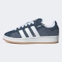 Кеди Adidas Originals CAMPUS 00S W, фото 1 - інтернет магазин MEGASPORT