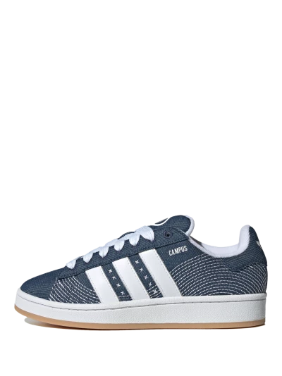 Кеди Adidas Originals CAMPUS 00S W - 174473, фото 1 - інтернет-магазин MEGASPORT