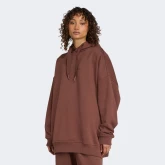 ESS LIN HOODIE - 175261, фото 1 - інтернет-магазин MEGASPORT