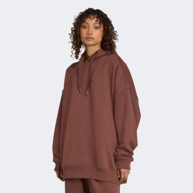 ESS LIN HOODIE