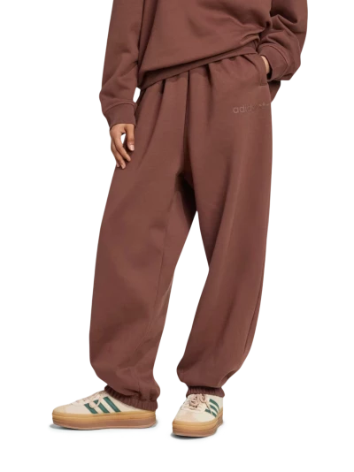 Спортивнi штани Adidas Originals ESS LIN PANT - 175260, фото 1 - інтернет-магазин MEGASPORT