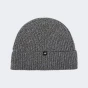Шапка New Balance Winter Block N Beanie V2.0, фото 2 - інтернет магазин MEGASPORT