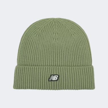 Winter Watchman Beanie V3.0 Winter Watchman Beanie V3.0