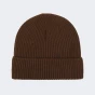 Шапка New Balance Winter Watchman Beanie NB Patch V3.0, фото 2 - інтернет магазин MEGASPORT