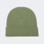 Шапка New Balance Winter Watchman Beanie NB Patch V3.0, фото 2 - інтернет магазин MEGASPORT