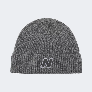 Winter Block N Beanie V2.0 Winter Block N Beanie V2.0