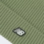 Шапка New Balance Winter Watchman Beanie NB Patch V3.0, фото 3 - інтернет магазин MEGASPORT