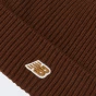 Шапка New Balance Winter Watchman Beanie NB Patch V3.0, фото 3 - інтернет магазин MEGASPORT