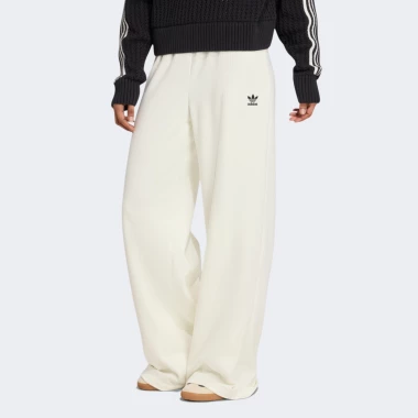 ESS WR PANT