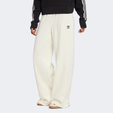 Спортивнi штани Adidas Originals ESS WR PANT - 175950, фото 1 - інтернет-магазин MEGASPORT